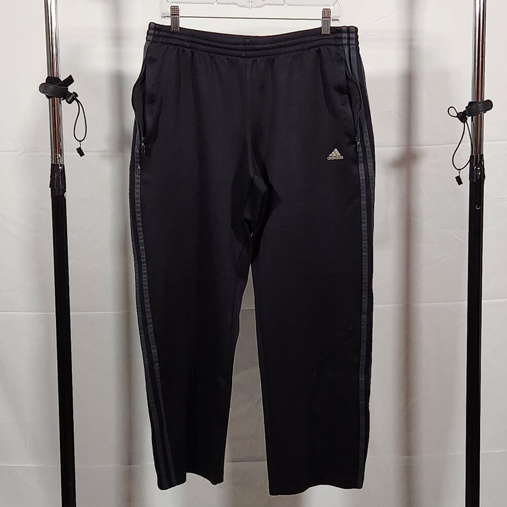 Adidas Athletic Pants